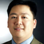 Top 21 Sports Medicine Physicians near Buchanan, MI| Vitals