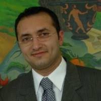 60+ profili “Lovallo”