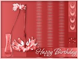 Herzlichen glckwunsch zum geburtstag gif geburtstag herzlich birthday find out. Geburtstag Gb Pics Gb Bilder 1982 Whatsapp Bilder