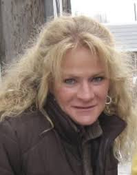 Search Colleen Ross Obituaries and Funeral Services