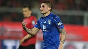 Polizist gesteht vor gericht mord an frau:.die anzahl der angegebenen vereinsspiele ist u.u. The Reasons Of Marco Verratti To Leave The Psg By The Barca