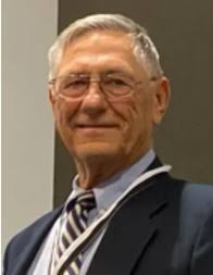 We are saddened to hear of the passing of Patrick Briscoe, who received the  Lifetime Service to Wrestling award from our Maryland Chapter of the  National Wrestling Hall of Fame in 2004.