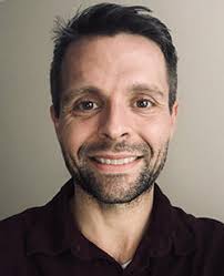 Healthcare Chaplaincy