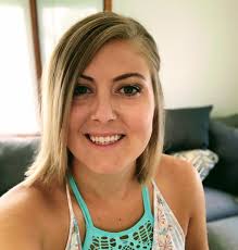 New Staff Spotlight • Gretta Layman Chippewa Falls High School •  #MightyCardinals Gretta Layman teaches high school science in Chi-Hi. Join  us in welcoming her to the district! "I graduated from Chi-Hi