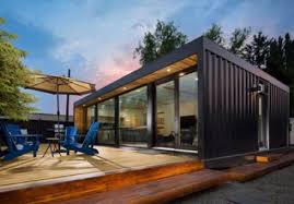 To maximize each home's ability to take on wet and heavy wyoming snows—as well as our infamous summer hail storms—we've built each crowcreek. Top Types Of Eco Friendly Housing That Help Cut Your Carbon Footprints