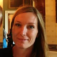 70+ "Lacey" profiles