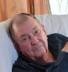 Glenn A. Burns Obituary (2023)