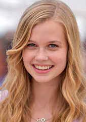 She began her career as a child actress, coming to attention for her roles in these final hours and. Angourie Rice Movies Photos Videos News Biography Birthday Etimes
