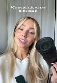 Understanding Photographer Privacy and Sharing Locations