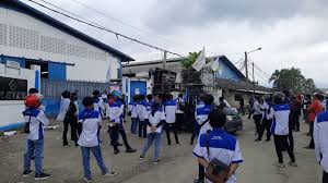 Jordan ayakkabı ve jordan giyim modelleri, yeni sezon ürünleriyle birlikte sneaks up online mağazasında! Fspmi Solidarity Forever Pt Jin Myoung Industrial Youtube