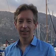 Had a fantastic time presenting the VC AI perspective to the Deloitte team  and their alliance partners at the Deloitte AI Ecosystem Summit in Dallas.  Many thanks to Benjamin Brinkman for the