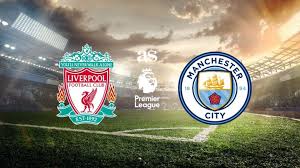 Manchester city » bilanz gegen liverpool fc. Liverpool Vs Manchester City How And Where To Watch Times Tv Online As Com