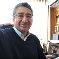 400+ "Ronnie Peña" profiles