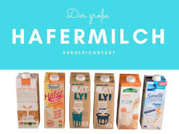 Pin Auf Veganes Essen