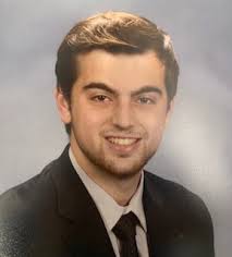 Student Ambassadors for the T.H. Chan School of Medicine