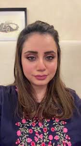 Arzu Fatima Match Video