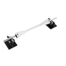 Pit Posse Motorcycle Wheel Balancer Portable Tire Balancing Tool Trailer Garage Ebay