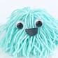 Adopt a pompom monster! event in Pasadena, MD
