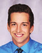 Bishop Remembers the Fallen Congratulations Class of '16