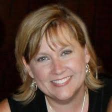 Summer Professional Learning & Collaboration Conference