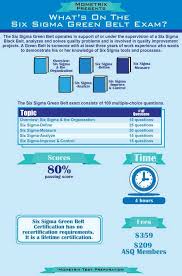 The Six Sigma Green Belt Exam Can Be Daunting But We Are Here To Assure That Surgical Technologist Dialysis Nurse Exam