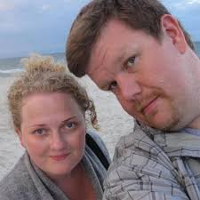 Hi everyone, I need information. Is there anyone who uses MiWiFi  integration? Is there a way to view it in MB/s? Can you help me? I've tried  every way but I can't.