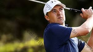 We would like to show you a description here but the site won't allow us. Jordan Spieth Vermogenswert Vermogenswert Haus Autos Lebensstil Aufwendungen Einkommensquelle Einkommen Preisgeld Befurwortung Wohltatigkeit Personliches Leben Biografie Juli 2021