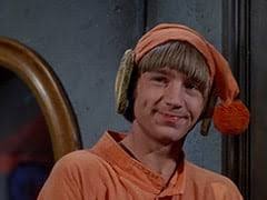 A Coffin Too Frequent” Pictures