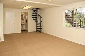 Spiral Staircase To Basement Top View Google Search Spiral Staircase Staircase Basement Staircase