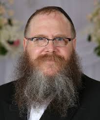 Zev Goldstein
