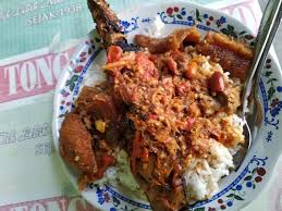 Check spelling or type a new query. Mencicipi Mangut Lele Mbah Marto Kuliner Legendaris Khas Yogyakarta Kumparan Com