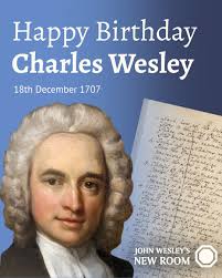 Methodist Heritage (@MethodistHeritage) • Facebook