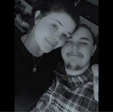 Where to set up large fish tanks in a house?