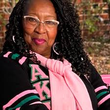 Springfield Pearls Foundation, Inc.