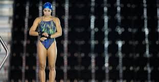 We did not find results for: Ingrid Oliveira Atleta Dos Saltos Ornamentais Faz Sexo E Sua Mae Tambem Portal Catarinas