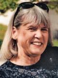 Nancy Young Obituary (2013)