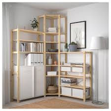 Gesamtpreis für beide regale maße ca.40cm x 23cm x 100cm pro regal. Ikea Kuchenregal Stehend Regalsysteme Fur Platz In Jedem Zuhause Ikea Deutschland Ikea Was Born In Sweden In 1943 Loriev Sadly