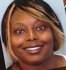 Lavonya Davis's Instagram, Twitter & Facebook