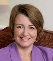 UNC LiNeberger CompreheNsive CaNCer CeNter