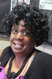 Boston Housing Authority