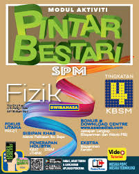 Sasbadi Sdn Bhd Book Catalogue