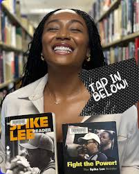 🌊Black Waves of Thought, Newsletter 20 Planting Seeds, Bearing Fruit:  Reflections