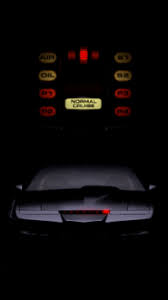 With tenor, maker of gif keyboard, add popular knight rider hasselhoff animated gifs to your conversations. Knight Rider Gifs Get The Best Gif On Gifer