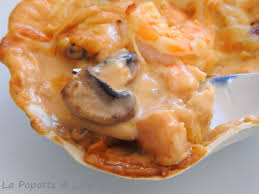 Epingle Sur Thermomix
