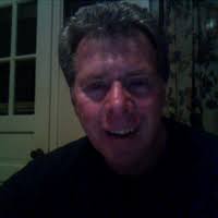 Jim Ogle (@oglejames111)