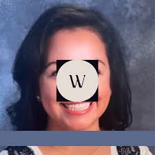 Welcoming New Faculty and Staff for the 2023-24 School Year