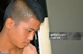 151 Lin Tun Stock Photos, High-Res Pictures, and Images