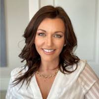 700+ "The Sisters" profiles