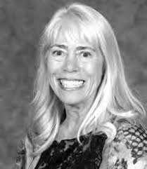 National Association of County Agricultural Agents