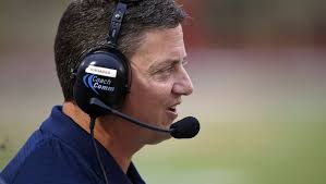 Rhoades chooses family in worst-case scenario